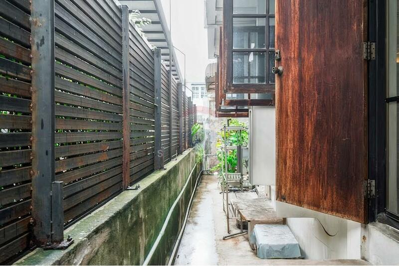 Pridipanomyong 13, Bangkok, Bang Chak, Phra Khanong, Bangkok, 3 Bedrooms, 170 sqm, Single Detached House For Sale, by Sirin, 500144484 - DDproperty.com