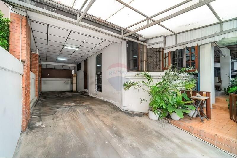 Pridipanomyong 13, Bangkok, Bang Chak, Phra Khanong, Bangkok, 3 Bedrooms, 170 sqm, Single Detached House For Sale, by Sirin, 500144484 - DDproperty.com