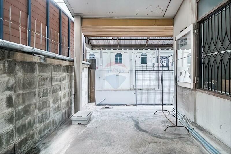 Sukhumvit 71 : สุขุมวิท 71, กรุงเทพ, บางจาก, พระโขนง, กรุงเทพ, 170 ตร.ม., บ้านเดี่ยว ขาย, โดย Sirin, 500144484 - DDproperty.com