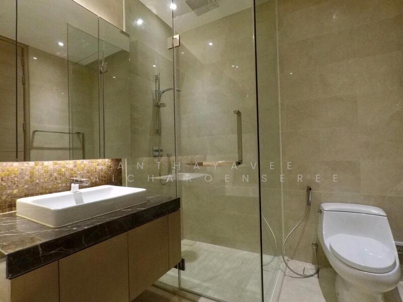 Magnolias Ratchadamri Boulevard : แมกโนเลียส์ ราชดำริ บูเลอวาร์ด, กรุงเทพ, ถนน ราชดำริ, ลุมพินี, ปทุมวัน, กรุงเทพ, 108 ตร.ม., คอนโด ให้เช่า, โดย Kanthayavee Chaicharoenseree, 500144485 - DDproperty.com