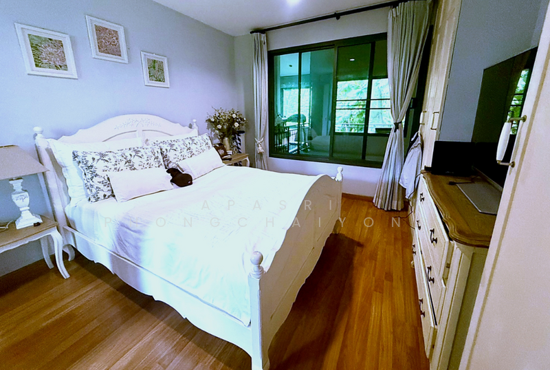 Roong Aroon School, Bangkok, พระราม 2 ซอย 33, Tha Kham, Bang Khun Thian, Bangkok, 2 Bedrooms, 144 sqm, Single Detached House For Sale, by Apasri Phongchaiyong, 500144490 - DDproperty.com