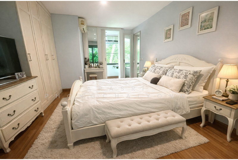 บ้านติดโรงเรียนรุ่งอรุณ, กรุงเทพ, พระราม 2 ซอย 33, ท่าข้าม, บางขุนเทียน, กรุงเทพ, 144 ตร.ม., บ้านเดี่ยว ขาย, โดย Apasri Phongchaiyong, 500144490 - DDproperty.com