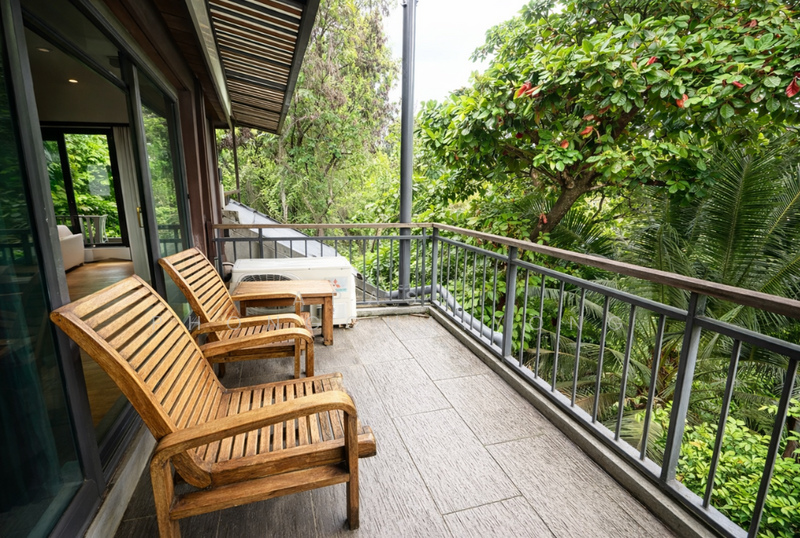 Roong Aroon School, Bangkok, พระราม 2 ซอย 33, Tha Kham, Bang Khun Thian, Bangkok, 2 Bedrooms, 144 sqm, Single Detached House For Sale, by Apasri Phongchaiyong, 500144490 - DDproperty.com