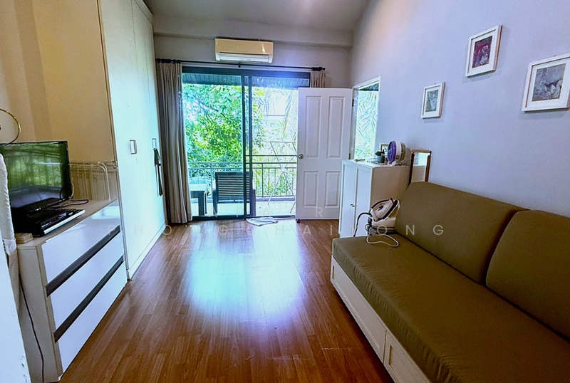 Roong Aroon School, Bangkok, พระราม 2 ซอย 33, Tha Kham, Bang Khun Thian, Bangkok, 2 Bedrooms, 144 sqm, Single Detached House For Sale, by Apasri Phongchaiyong, 500144490 - DDproperty.com