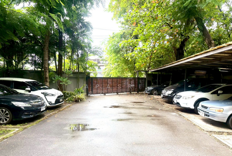 บ้านติดโรงเรียนรุ่งอรุณ, กรุงเทพ, พระราม 2 ซอย 33, ท่าข้าม, บางขุนเทียน, กรุงเทพ, 144 ตร.ม., บ้านเดี่ยว ขาย, โดย Apasri Phongchaiyong, 500144490 - DDproperty.com