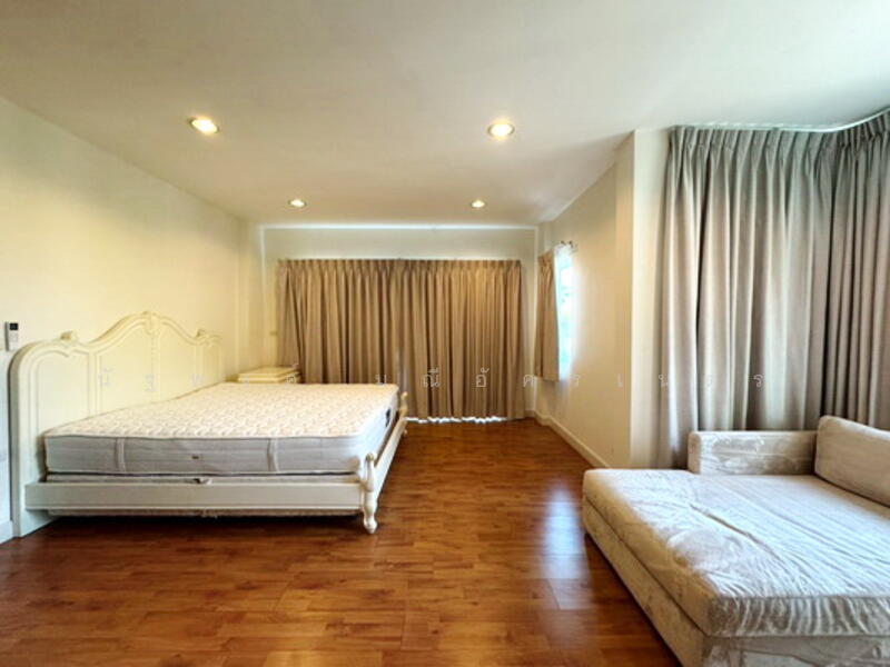 Bangkok Boulevard Ratchada-Ramintra : บางกอก บูเลอวาร์ด รัชดา-รามอินทรา, กรุงเทพ, ถนนรัชดา-รามอินทรา, รามอินทรา, คันนายาว, กรุงเทพ, 235 ตร.ม., บ้านเดี่ยว ให้เช่า, โดย นัฐพงค์ มณีอัครเนตร, 500144491 - DDproperty.com