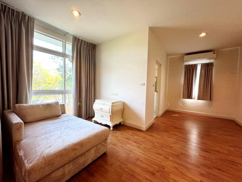 Bangkok Boulevard Ratchada-Ramintra : บางกอก บูเลอวาร์ด รัชดา-รามอินทรา, กรุงเทพ, ถนนรัชดา-รามอินทรา, รามอินทรา, คันนายาว, กรุงเทพ, 235 ตร.ม., บ้านเดี่ยว ให้เช่า, โดย นัฐพงค์ มณีอัครเนตร, 500144491 - DDproperty.com