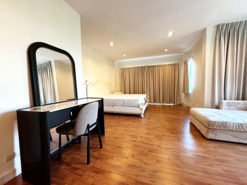 Bangkok Boulevard Ratchada-Ramintra : บางกอก บูเลอวาร์ด รัชดา-รามอินทรา, กรุงเทพ, ถนนรัชดา-รามอินทรา, รามอินทรา, คันนายาว, กรุงเทพ, 235 ตร.ม., บ้านเดี่ยว ให้เช่า, โดย นัฐพงค์ มณีอัครเนตร, 500144491 - DDproperty.com