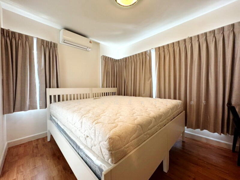 Bangkok Boulevard Ratchada-Ramintra, Bangkok, Ratchada-Ramintra Road, Ram Inthra, Khan Na Yao, Bangkok, 3 Bedrooms, 235 sqm, Single Detached House For Rent, by นัฐพงค์ มณีอัครเนตร, 500144491 - DDproperty.com