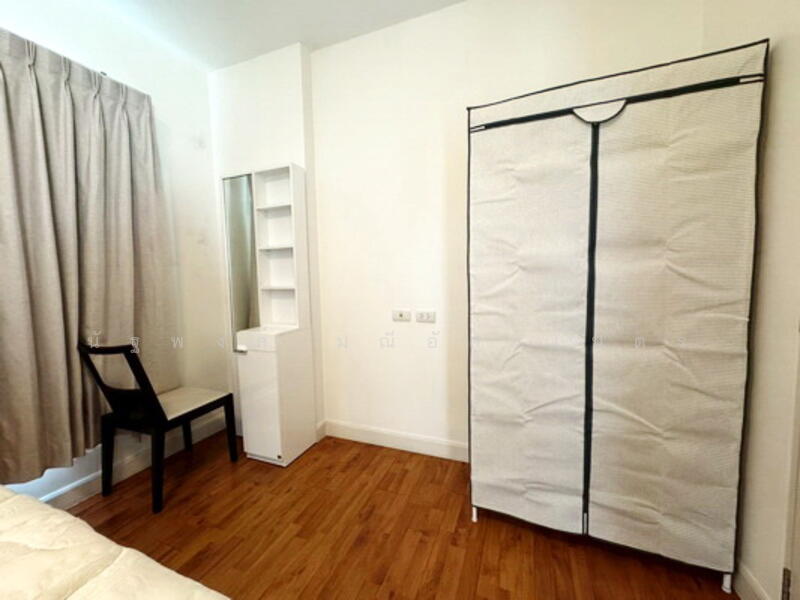 Bangkok Boulevard Ratchada-Ramintra, Bangkok, Ratchada-Ramintra Road, Ram Inthra, Khan Na Yao, Bangkok, 3 Bedrooms, 235 sqm, Single Detached House For Rent, by นัฐพงค์ มณีอัครเนตร, 500144491 - DDproperty.com