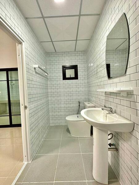 Baan Buathong 4, Nonthaburi, Ban Kluay-Sai Noi Road, Phimonrat, Bang Bua Thong, Nonthaburi, 2 Bedrooms, 110 sqm, Townhouse For Sale, by บุษบากร (เจี๊ยบ), 500144494 - DDproperty.com