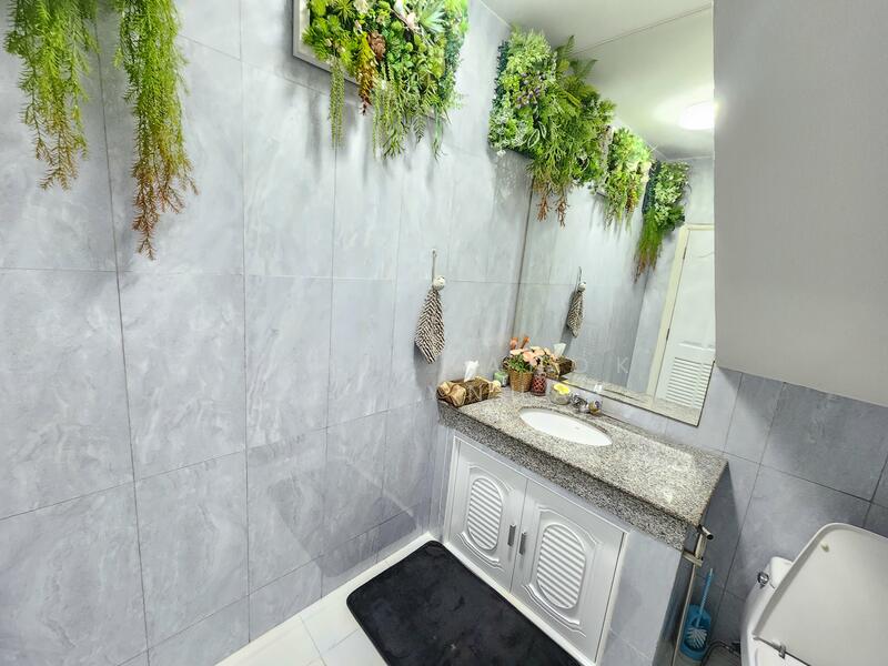 บ้านเดี่ยว พระราม 9 ใกล้ The nine พระราม9, กรุงเทพ, สวนหลวง, สวนหลวง, กรุงเทพ, 704 ตร.ม., บ้านเดี่ยว ขาย, โดย Chekchanok Chuaynual, 500144499 - DDproperty.com