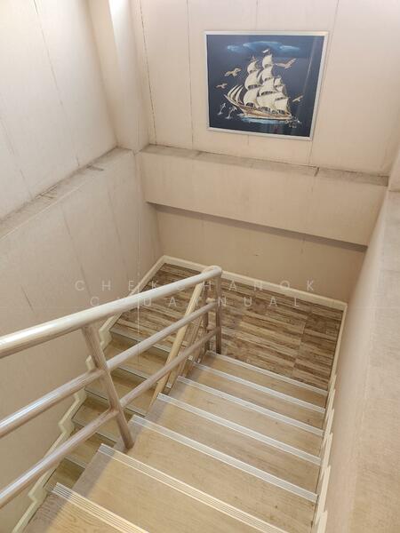 บ้านเดี่ยว พระราม 9 ใกล้ The nine พระราม9, Bangkok, Suan Luang, Suan Luang, Bangkok, 6 Bedrooms, 704 sqm, Single Detached House For Sale, by Chekchanok Chuaynual, 500144499 - DDproperty.com