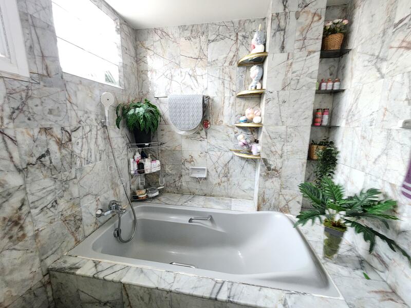 บ้านเดี่ยว พระราม 9 ใกล้ The nine พระราม9, กรุงเทพ, สวนหลวง, สวนหลวง, กรุงเทพ, 704 ตร.ม., บ้านเดี่ยว ขาย, โดย Chekchanok Chuaynual, 500144499 - DDproperty.com