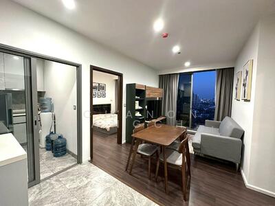 ขาย - Whizdom Inspire Sukhumvit : วิซดอม อินสปาย สุขุมวิท, กรุงเทพ