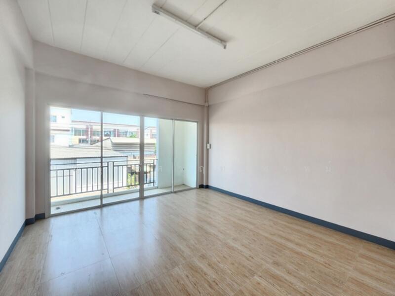 ให้เช่า - ไม่พบโครงการ, สมุทรสาคร