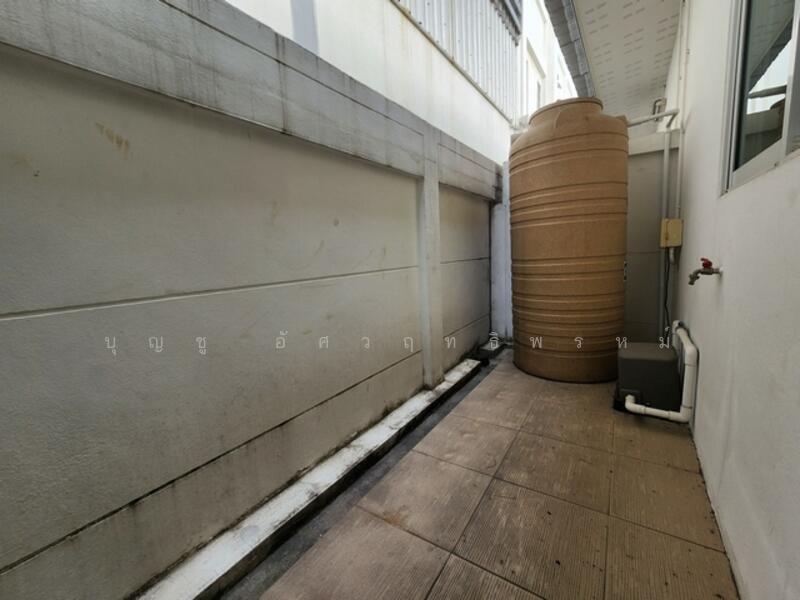 ให้เช่า - ไม่พบโครงการ, สมุทรสาคร