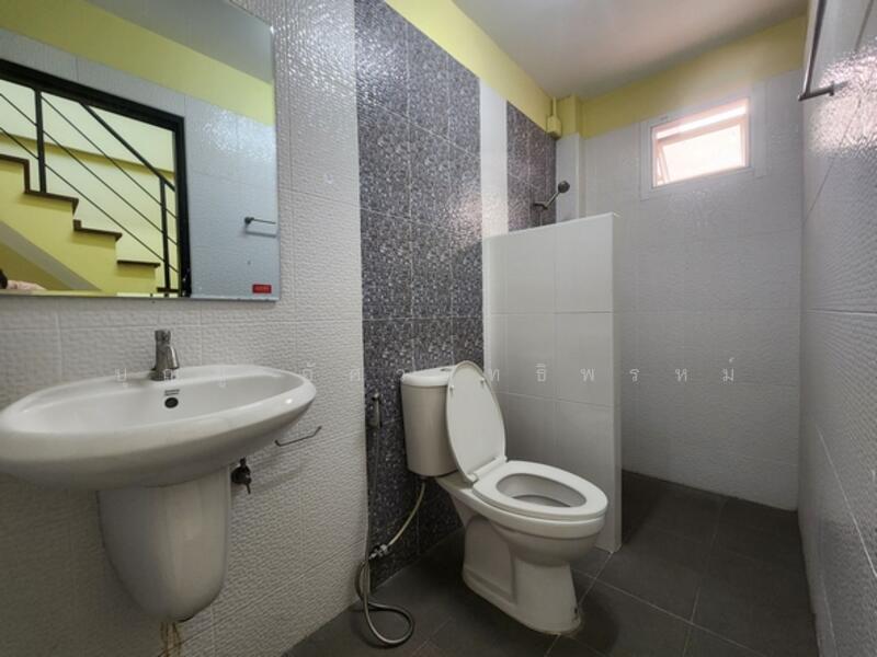 ให้เช่า - ไม่พบโครงการ, สมุทรสาคร