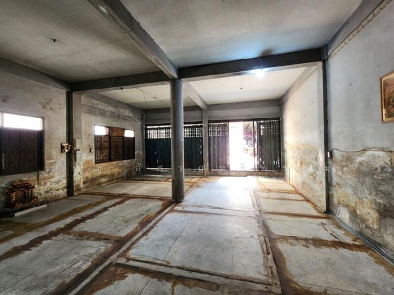 ให้เช่า - ไม่พบโครงการ, กรุงเทพ