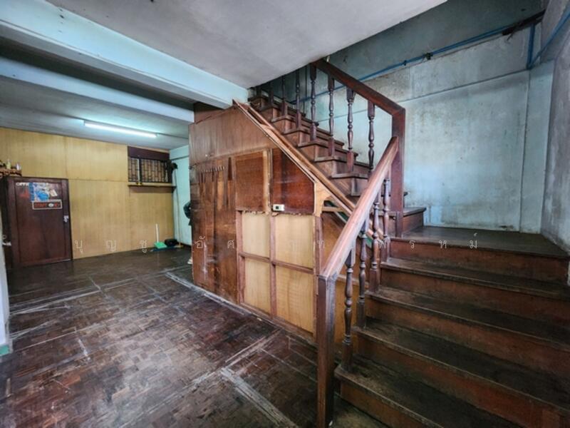 ให้เช่า - ไม่พบโครงการ, กรุงเทพ