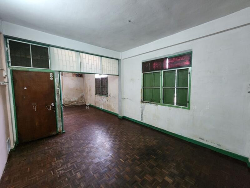 ไม่พบโครงการ, Bangkok, เพชรเกษม, Bang Wa, Phasi Charoen, Bangkok, , 430 sqm, Shophouse For Rent, by บุญชู อัศวฤทธิพรหม์, 500144503 - DDproperty.com