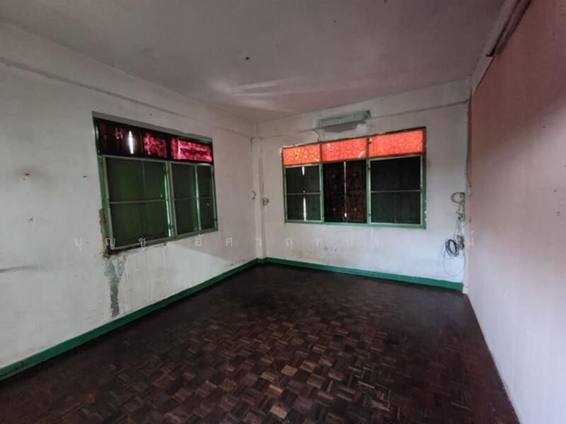 ไม่พบโครงการ, Bangkok, เพชรเกษม, Bang Wa, Phasi Charoen, Bangkok, , 430 sqm, Shophouse For Rent, by บุญชู อัศวฤทธิพรหม์, 500144503 - DDproperty.com