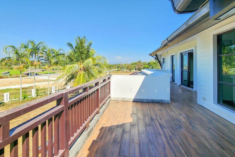 Spacious Private Residence with Pool and Garden Setting, Chiang Mai, Mae Phaek, San Sai, Chiang Mai, 4 Bedrooms, 400 sqm, Single Detached House For Sale, by Elijah Ridgley, 500144504 - DDproperty.com