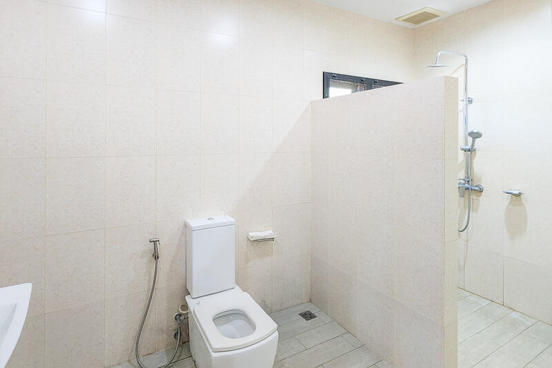 บ้านสวนส่วนตัวหลังใหญ่ พร้อมสระว่ายน้ำ บรรยากาศเงียบสงบ, เชียงใหม่, แม่แฝก, สันทราย, เชียงใหม่, 400 ตร.ม., บ้านเดี่ยว ขาย, โดย เอลียาห์ ริดจ์ลี่ย์, 500144504 - DDproperty.com