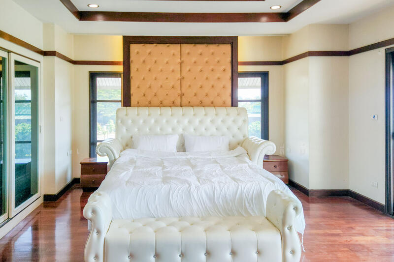 บ้านสวนส่วนตัวหลังใหญ่ พร้อมสระว่ายน้ำ บรรยากาศเงียบสงบ, เชียงใหม่, แม่แฝก, สันทราย, เชียงใหม่, 400 ตร.ม., บ้านเดี่ยว ขาย, โดย เอลียาห์ ริดจ์ลี่ย์, 500144504 - DDproperty.com