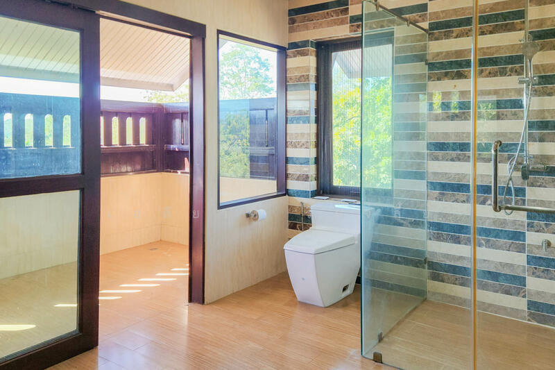 Spacious Private Residence with Pool and Garden Setting, Chiang Mai, Mae Phaek, San Sai, Chiang Mai, 4 Bedrooms, 400 sqm, Single Detached House For Sale, by Elijah Ridgley, 500144504 - DDproperty.com