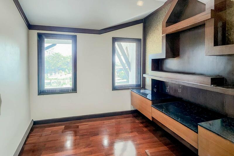 Spacious Private Residence with Pool and Garden Setting, Chiang Mai, Mae Phaek, San Sai, Chiang Mai, 4 Bedrooms, 400 sqm, Single Detached House For Sale, by Elijah Ridgley, 500144504 - DDproperty.com