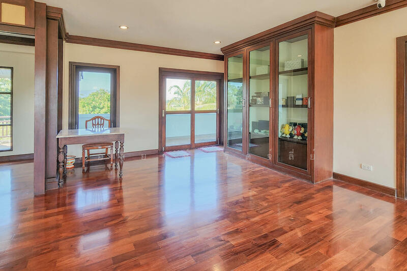 Spacious Private Residence with Pool and Garden Setting, Chiang Mai, Mae Phaek, San Sai, Chiang Mai, 4 Bedrooms, 400 sqm, Single Detached House For Sale, by Elijah Ridgley, 500144504 - DDproperty.com