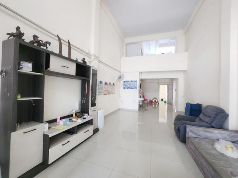 For Rent - ไม่พบโครงการ, Bangkok