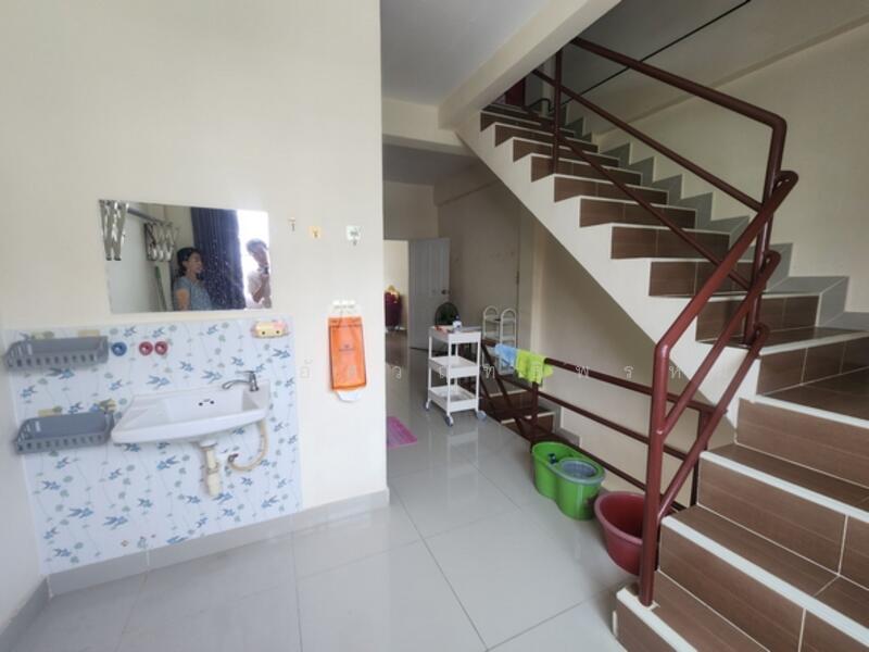 For Rent - ไม่พบโครงการ, Bangkok
