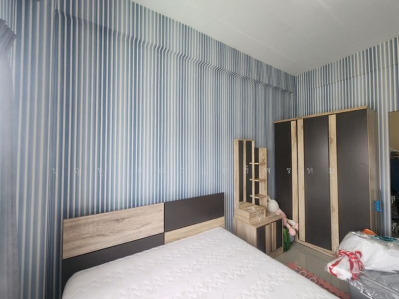 For Rent - ไม่พบโครงการ, Bangkok