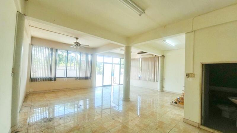 ไม่พบโครงการ, Samut Sakhon, พระราม 2 เพชรเกษม เอกชัย, Don Ki Di, Krathum Baen, Samut Sakhon, , 2,400 sqm, Warehouse/Factory For Rent, by ณัฐพงศ์ สุนทรอรุณ, 500144507 - DDproperty.com