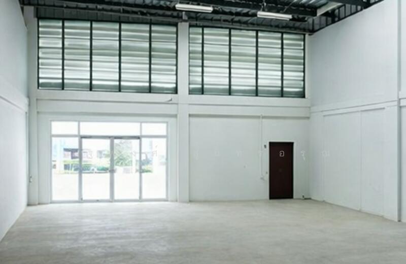 ไม่พบโครงการ, Samut Prakan, สุขสวัสดิ์ วัดใหญ่, Nai Khlong Bang Pla Kot, Phra Samut Jadee, Samut Prakan, , 280 sqm, Warehouse/Factory For Rent, by ณัฐพงศ์ สุนทรอรุณ, 500144514 - DDproperty.com