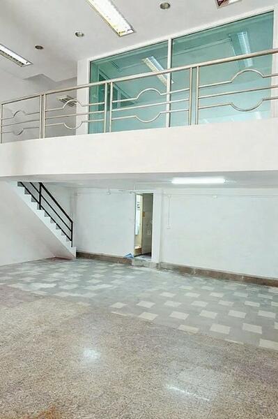 ไม่พบโครงการ, Bangkok, ถนนลาดพร้าว 117-121, Khlong Chan, Bang Kapi, Bangkok, , 210 sqm, Shophouse For Rent, by ณัฐพงศ์ สุนทรอรุณ, 500144516 - DDproperty.com