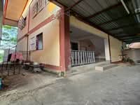 ขาย - ในเมืองพิษณุโลก, พิษณุโลก