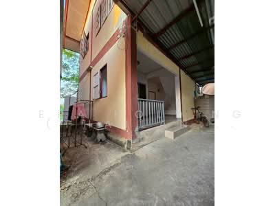 ขาย - ในเมืองพิษณุโลก, พิษณุโลก