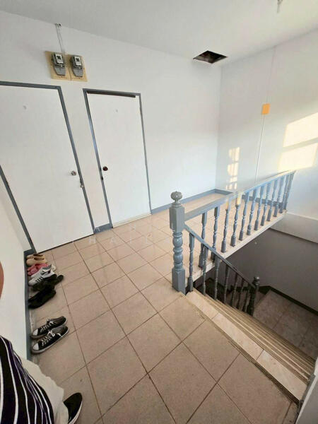 ในเมืองพิษณุโลก, Phitsanulok, Nai Muang, Muang Phitsanulok, Phitsanulok, , 160 sqm, Shophouse For Sale, by ERA Holding (Thailand) Co., Ltd., 500144517 - DDproperty.com