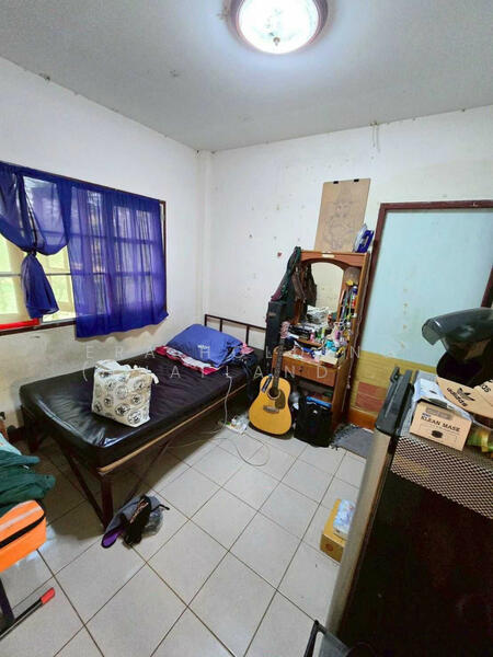 ในเมืองพิษณุโลก, Phitsanulok, Nai Muang, Muang Phitsanulok, Phitsanulok, , 160 sqm, Shophouse For Sale, by ERA Holding (Thailand) Co., Ltd., 500144517 - DDproperty.com