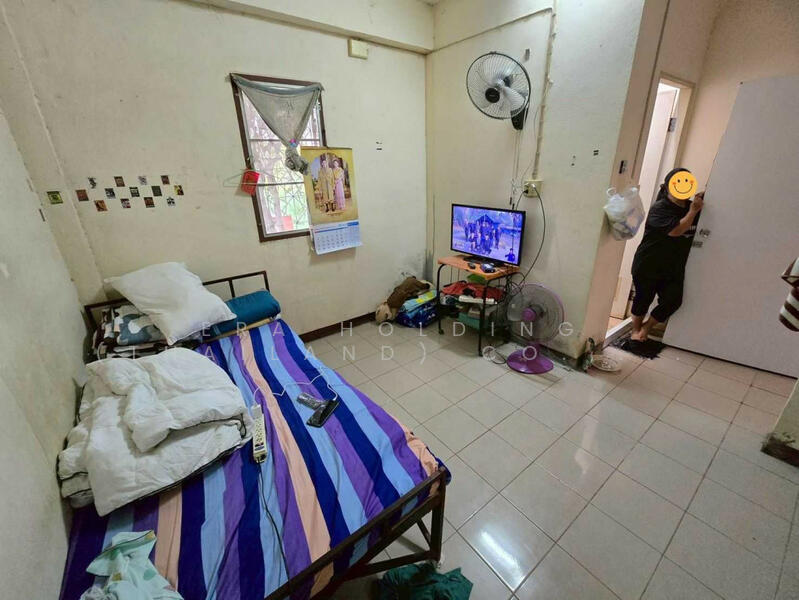 ในเมืองพิษณุโลก, Phitsanulok, Nai Muang, Muang Phitsanulok, Phitsanulok, , 160 sqm, Shophouse For Sale, by ERA Holding (Thailand) Co., Ltd., 500144517 - DDproperty.com