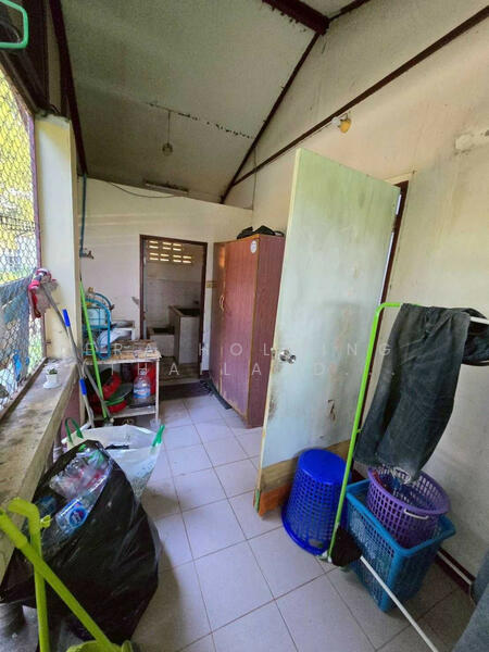 ในเมืองพิษณุโลก, พิษณุโลก, ในเมือง, เมืองพิษณุโลก, พิษณุโลก, 160 ตร.ม., ตึกแถว-อาคารพาณิชย์ ขาย, โดย ERA Holding (Thailand) Co., Ltd., 500144517 - DDproperty.com