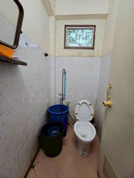 ในเมืองพิษณุโลก, พิษณุโลก, ในเมือง, เมืองพิษณุโลก, พิษณุโลก, 160 ตร.ม., ตึกแถว-อาคารพาณิชย์ ขาย, โดย ERA Holding (Thailand) Co., Ltd., 500144517 - DDproperty.com