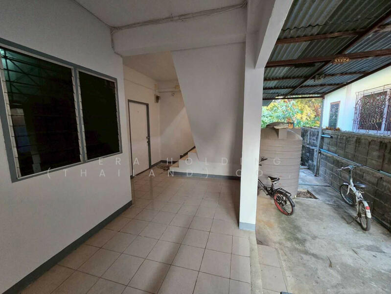ในเมืองพิษณุโลก, Phitsanulok, Nai Muang, Muang Phitsanulok, Phitsanulok, , 160 sqm, Shophouse For Sale, by ERA Holding (Thailand) Co., Ltd., 500144517 - DDproperty.com