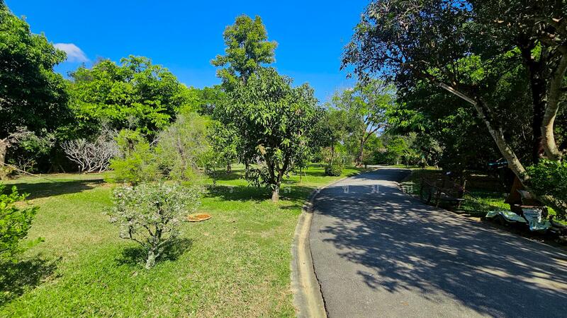 English Country–Style Garden House for Sale, House for Sale in San Sai District, Chiang Mai, ถนนวงแหวนรอบสาม, San Phra Net, San Sai, Chiang Mai, 4 Bedrooms, 350 sqm, Single Detached House For Sale, by สุภัทร สังขมณี, 500144521 - DDproperty.com