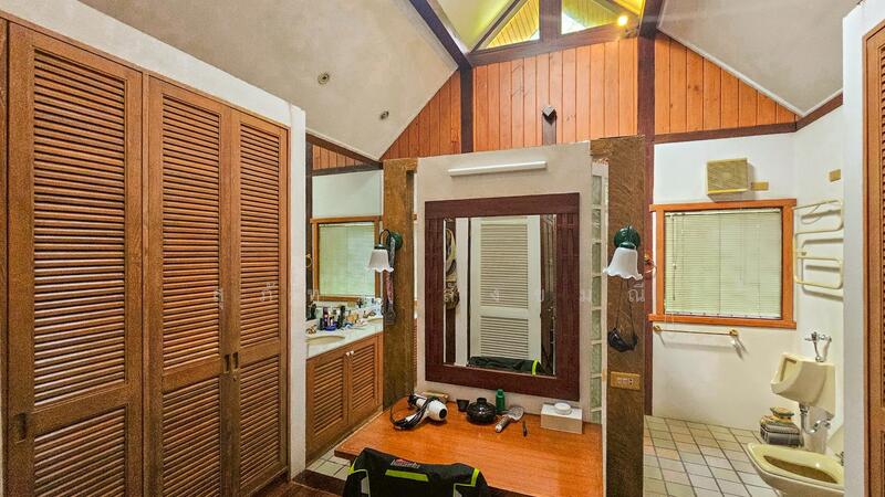 ขายบ้านสวนสไตล์ English Country บนที่ดินกว่า 4 ไร่, ขายบ้านสันทราย, ขายบ้านเชียงใหม่, เชียงใหม่, ถนนวงแหวนรอบสาม, สันพระเนตร, สันทราย, เชียงใหม่, 350 ตร.ม., บ้านเดี่ยว ขาย, โดย สุภัทร สังขมณี, 500144521 - DDproperty.com