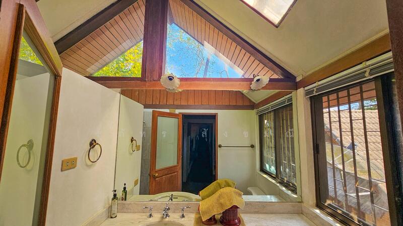 ขายบ้านสวนสไตล์ English Country บนที่ดินกว่า 4 ไร่, ขายบ้านสันทราย, ขายบ้านเชียงใหม่, เชียงใหม่, ถนนวงแหวนรอบสาม, สันพระเนตร, สันทราย, เชียงใหม่, 350 ตร.ม., บ้านเดี่ยว ขาย, โดย สุภัทร สังขมณี, 500144521 - DDproperty.com