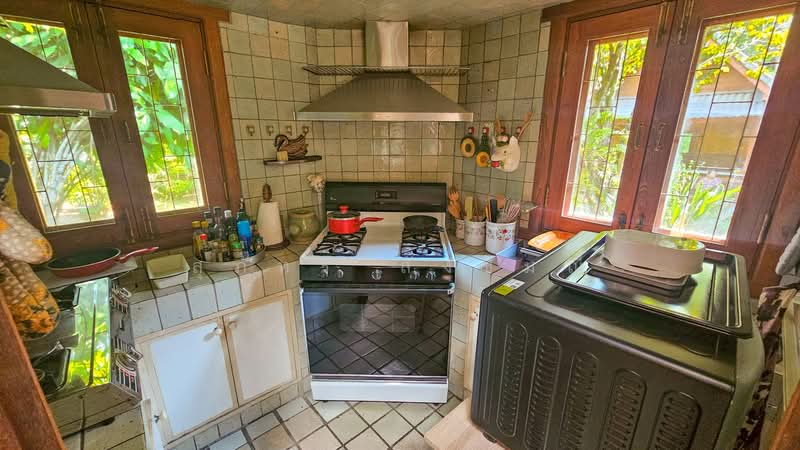 ขายบ้านสวนสไตล์ English Country บนที่ดินกว่า 4 ไร่, ขายบ้านสันทราย, ขายบ้านเชียงใหม่, เชียงใหม่, ถนนวงแหวนรอบสาม, สันพระเนตร, สันทราย, เชียงใหม่, 350 ตร.ม., บ้านเดี่ยว ขาย, โดย สุภัทร สังขมณี, 500144521 - DDproperty.com